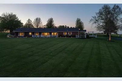 13148 N 2550th Avenue, Geneseo, IL 61254 - Photo 52