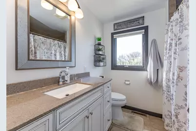13148 N 2550th Avenue, Geneseo, IL 61254 - Photo 24