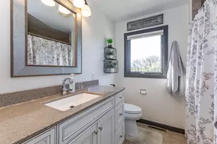 13148 N 2550th Ave, Geneseo, IL 61254 - Photo 24