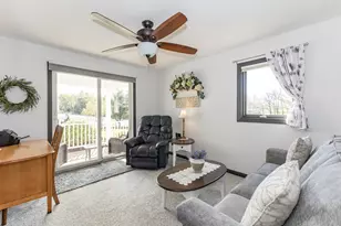 13148 N 2550th Ave, Geneseo, IL 61254 - Photo 22