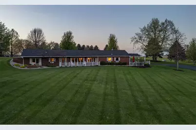 13148 N 2550th Avenue, Geneseo, IL 61254 - Photo 50