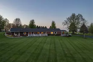 13148 N 2550th Ave, Geneseo, IL 61254 - Photo 50