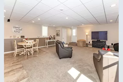 13148 N 2550th Avenue, Geneseo, IL 61254 - Photo 34
