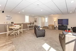 13148 N 2550th Ave, Geneseo, IL 61254 - Photo 34