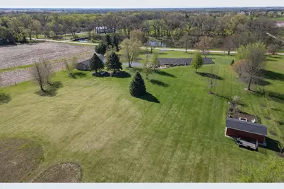13148 N 2550th Avenue, Geneseo, IL 61254 - Photo 46