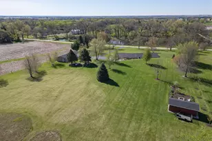 13148 N 2550th Ave, Geneseo, IL 61254 - Photo 46