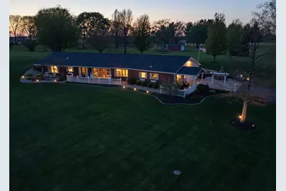 13148 N 2550th Avenue, Geneseo, IL 61254 - Photo 60