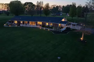 13148 N 2550th Ave, Geneseo, IL 61254 - Photo 60