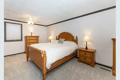 13148 N 2550th Avenue, Geneseo, IL 61254 - Photo 18