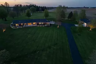13148 N 2550th Ave, Geneseo, IL 61254 - Photo 58