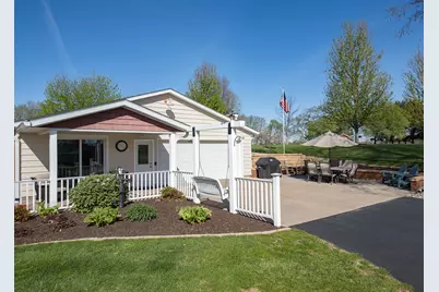 13148 N 2550th Avenue, Geneseo, IL 61254 - Photo 4