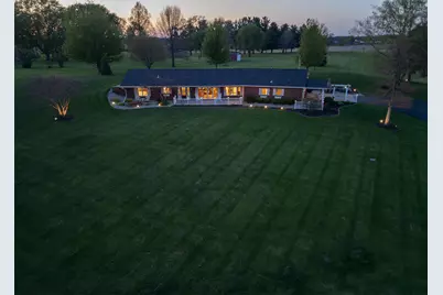 13148 N 2550th Avenue, Geneseo, IL 61254 - Photo 56