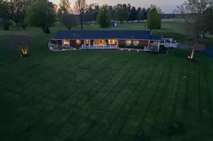 13148 N 2550th Ave, Geneseo, IL 61254 - Photo 56