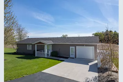 13148 N 2550th Avenue, Geneseo, IL 61254 - Photo 28