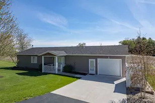 13148 N 2550th Ave, Geneseo, IL 61254 - Photo 28