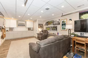 13148 N 2550th Ave, Geneseo, IL 61254 - Photo 30