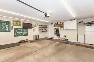 13148 N 2550th Ave, Geneseo, IL 61254 - Photo 26