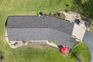 13148 N 2550th Ave, Geneseo, IL 61254 - Photo 48