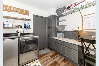 13148 N 2550th Avenue, Geneseo, IL 61254 - Photo 16