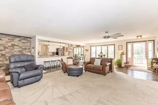 13148 N 2550th Ave, Geneseo, IL 61254 - Photo 8