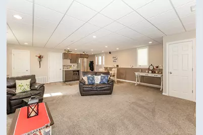 13148 N 2550th Avenue, Geneseo, IL 61254 - Photo 32