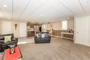 13148 N 2550th Ave, Geneseo, IL 61254 - Photo 32