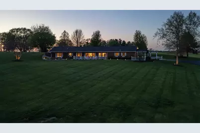 13148 N 2550th Avenue, Geneseo, IL 61254 - Photo 54
