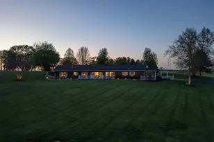 13148 N 2550th Ave, Geneseo, IL 61254 - Photo 54