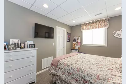 13148 N 2550th Avenue, Geneseo, IL 61254 - Photo 36