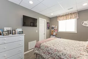 13148 N 2550th Ave, Geneseo, IL 61254 - Photo 36