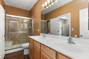 2744 Moutray Ln, North Aurora, IL 60542 - Photo 16