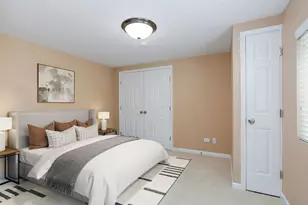 2744 Moutray Ln, North Aurora, IL 60542 - Photo 24