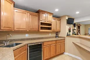 2744 Moutray Ln, North Aurora, IL 60542 - Photo 26