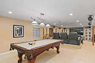 2744 Moutray Ln, North Aurora, IL 60542 - Photo 28