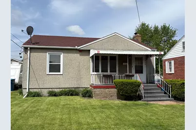 1810 Prospect Avenue, Peru, IL 61354 - Photo 20