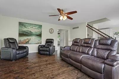 206 E Tomaras Avenue, Savoy, IL 61874 - Photo 8