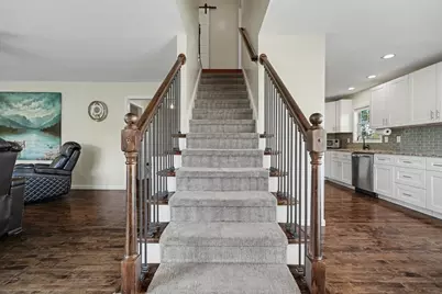 206 E Tomaras Avenue, Savoy, IL 61874 - Photo 20