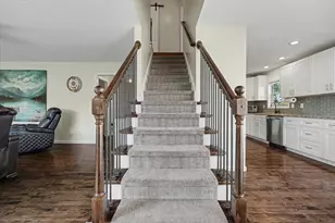 206 E Tomaras Ave, Savoy, IL 61874 - Photo 20
