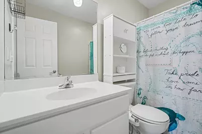 206 E Tomaras Avenue, Savoy, IL 61874 - Photo 36
