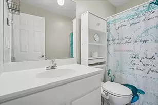 206 E Tomaras Ave, Savoy, IL 61874 - Photo 36