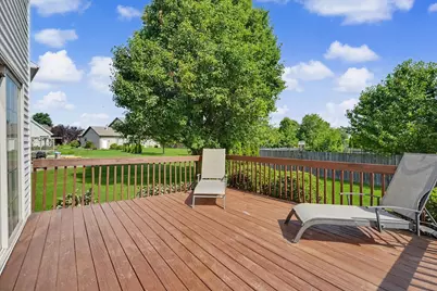 206 E Tomaras Avenue, Savoy, IL 61874 - Photo 40