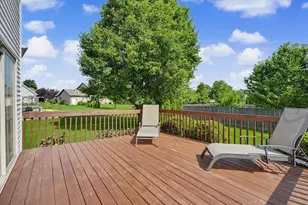 206 E Tomaras Ave, Savoy, IL 61874 - Photo 40