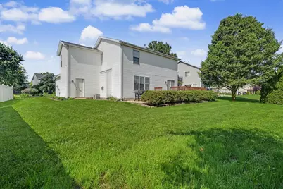 206 E Tomaras Avenue, Savoy, IL 61874 - Photo 38