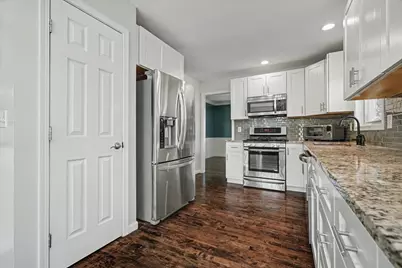 206 E Tomaras Avenue, Savoy, IL 61874 - Photo 12