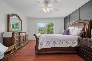 206 E Tomaras Ave, Savoy, IL 61874 - Photo 26