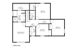 206 E Tomaras Ave, Savoy, IL 61874 - Photo 42