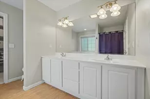 206 E Tomaras Ave, Savoy, IL 61874 - Photo 28