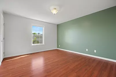 206 E Tomaras Avenue, Savoy, IL 61874 - Photo 22