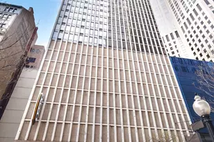 100 E Walton St, Chicago, IL 60611 - Photo 1