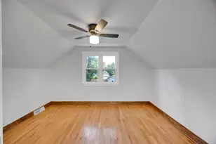 14725 Turlington Ave, Harvey, IL 60426 - Photo 10